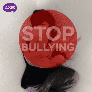 Mereka yang Kini Sukses Meskipun Dulu Mengalami Bullying