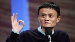 5 Cara Jack Ma (Pria Terkaya di Dunia) Menghadapi Kesulitan dan Mengubahnya Jadi Kesuksesan