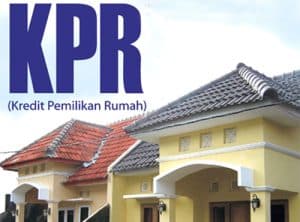 Kiat Membeli Rumah Dengan KPR