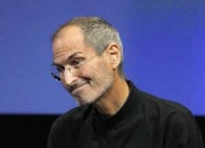 6 Tips Presentasi Dahsyat Ala Steve Jobs