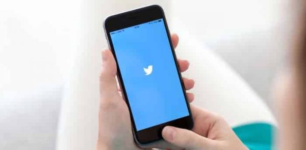 Twitter Rilis 10 Brand Paling Populer di Indonesia