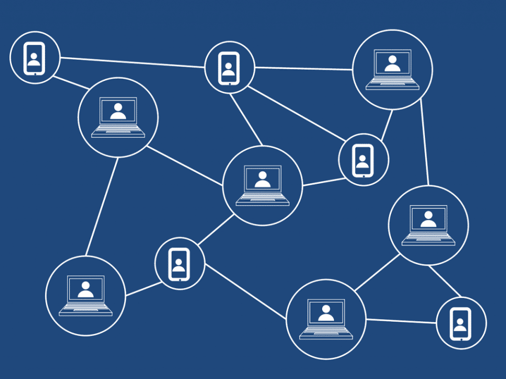 Blockchain dan Kecanggihannya yang Harus Kamu Tau