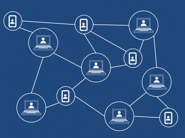 Blockchain dan Kecanggihannya yang Harus Kamu Tau