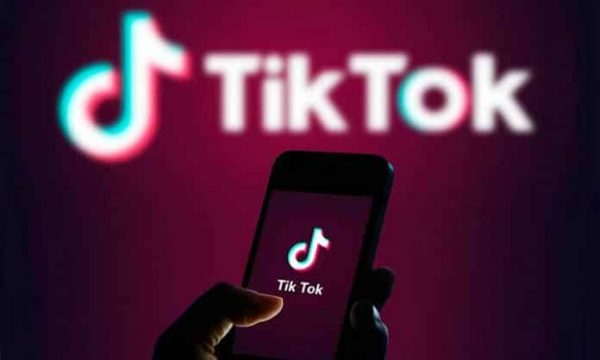 Tren Media Sosial 2020 Perlukah Semua Brand Masuk TikTok