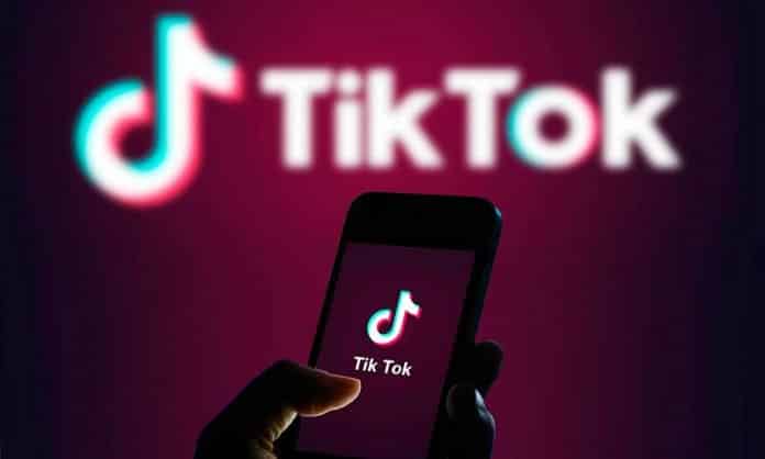 Tren Media Sosial 2020 Perlukah Semua Brand Masuk TikTok