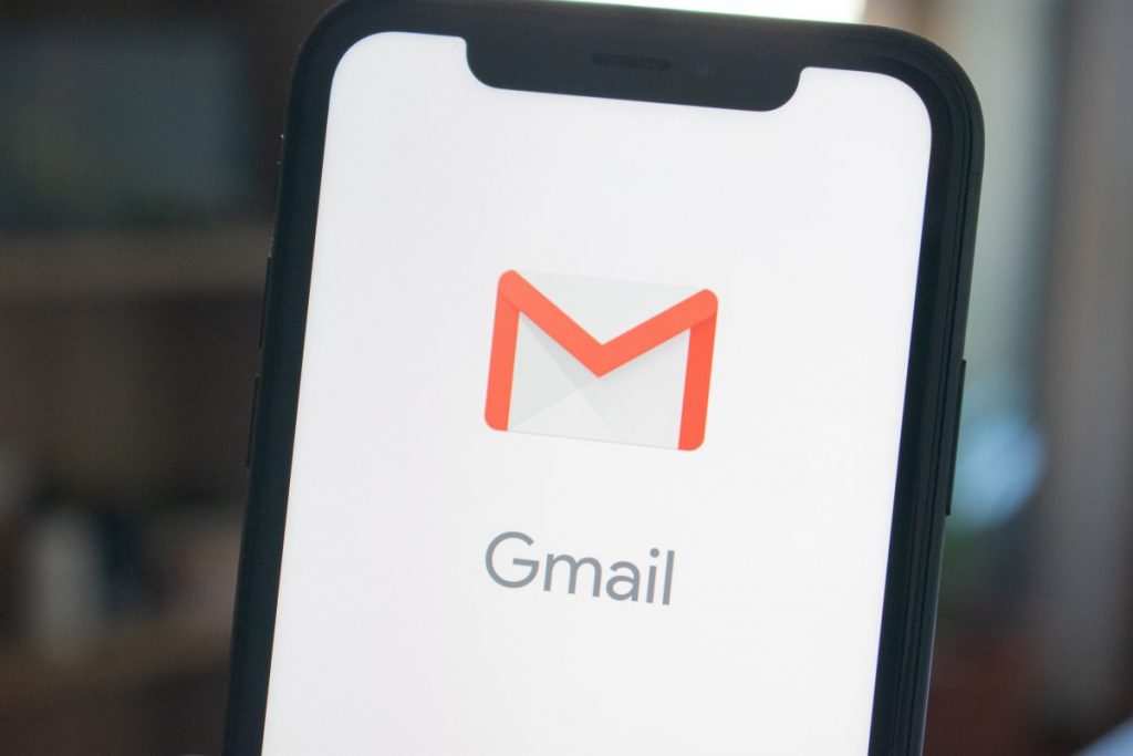 4 Langkah Mengamankan Akun Gmail-mu untuk Menghindari Peretasan