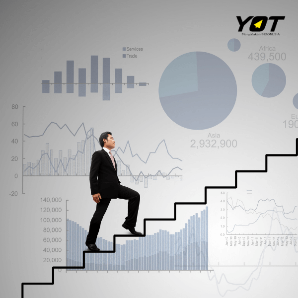 investor muda indonesia