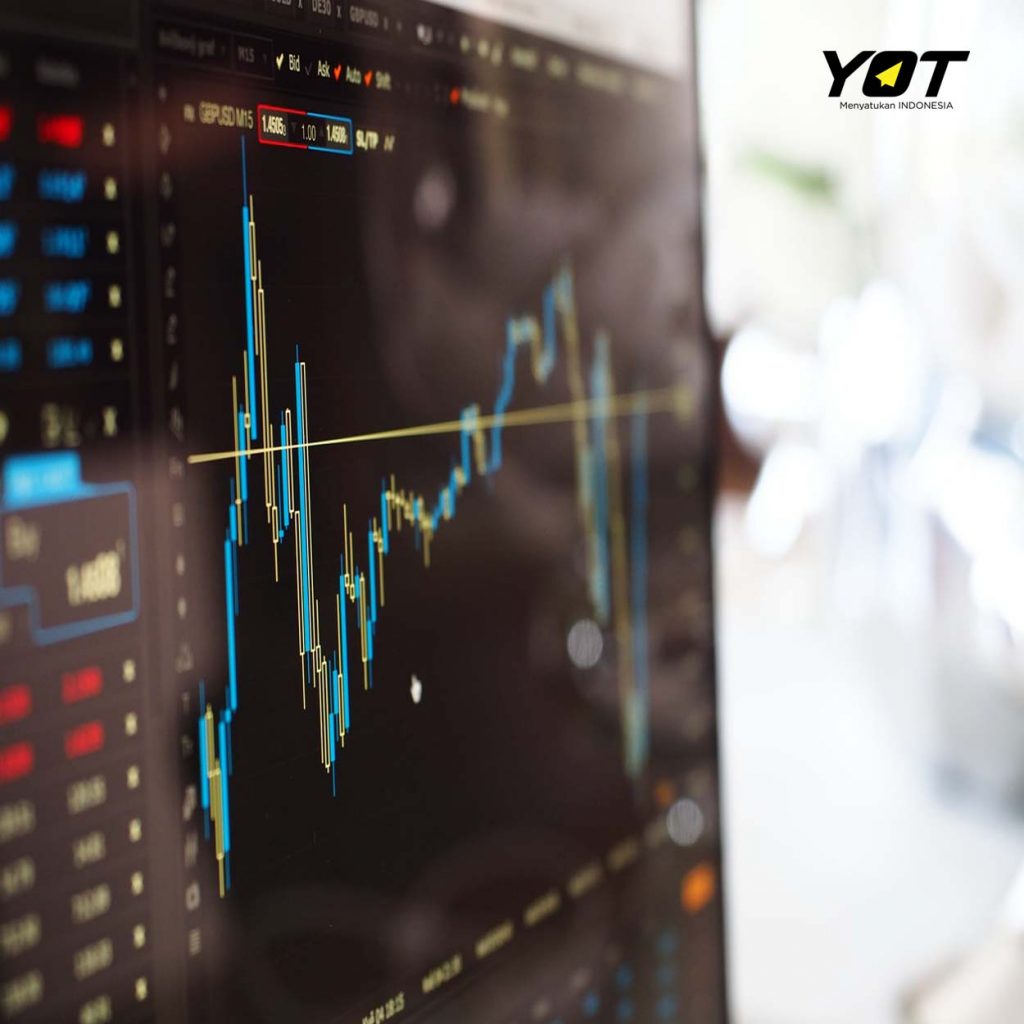 investasi tanpa modal dan pasti profit investasi untuk diri sendiri