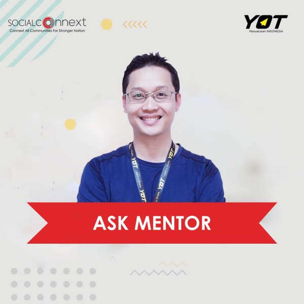 yot social connext pendapat pak billy boen tentang bisnis dropshipper dan pertanyaan lainnya