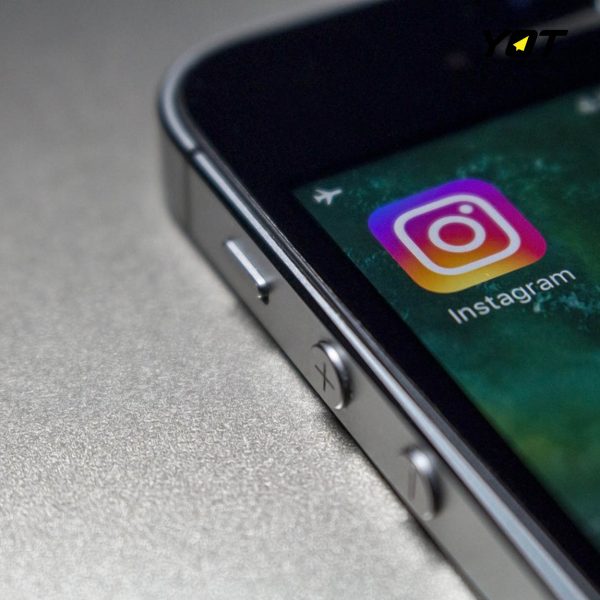 yuk belajar cara menggunakan instagram ads untuk mendongkrak bisnis kamu