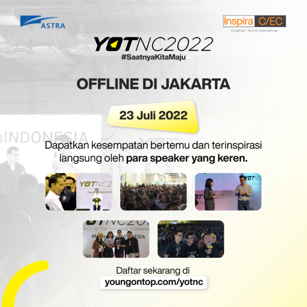 yotnc 2022