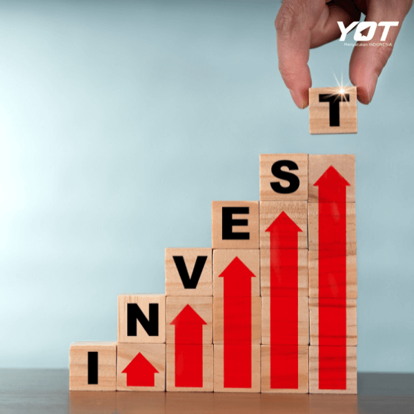 Tips Investasi untuk Pemula