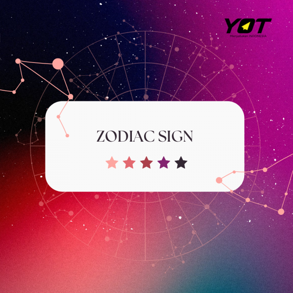 Sifat Buruk Seluruh Zodiak