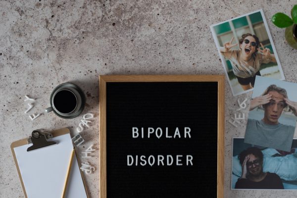 Bipolar