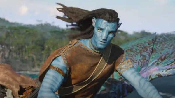 Avatar 2