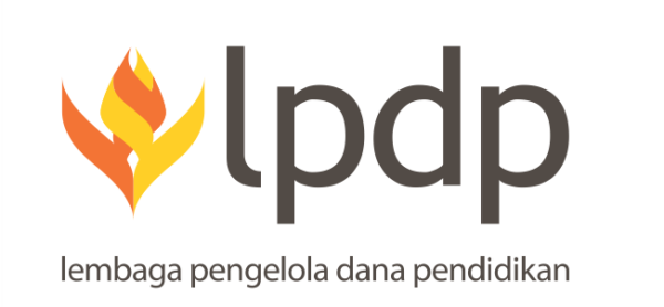 Beasiswa lpdp