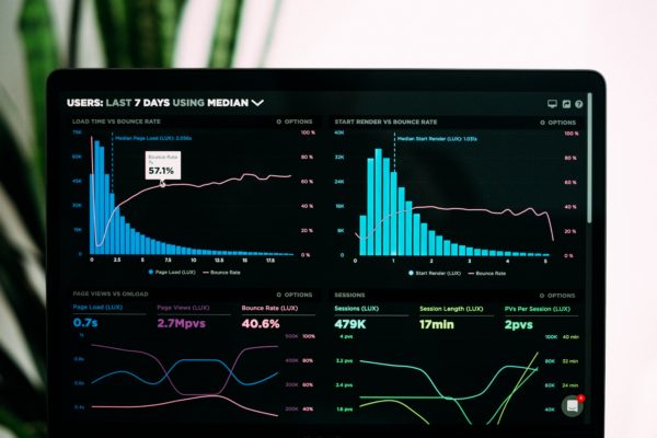 Profesi data scientist