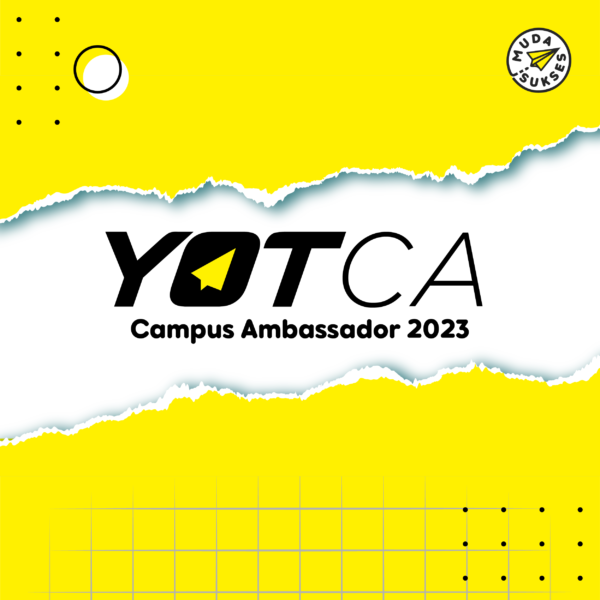 YOTCA 2023