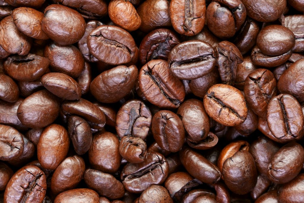 perbedaan arabika robusta