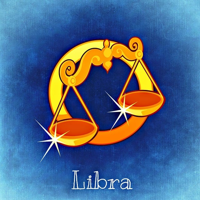 Kelebihan Libra