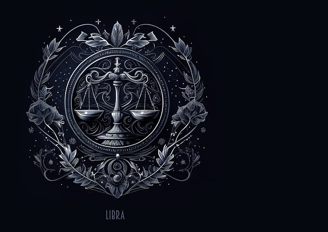 Mitos Libra