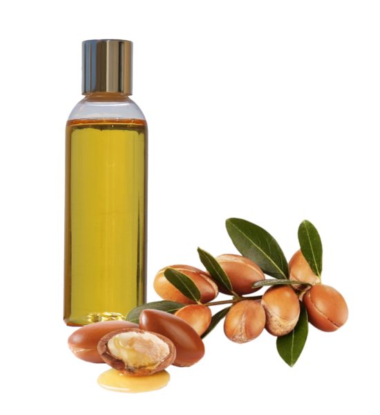 Manfaat Argan Oil