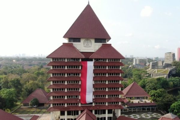 mitos simak ui