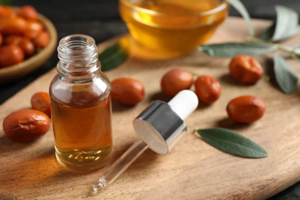 10 Fakta Menarik Tentang Minyak Jojoba