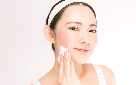 10 Cara Menggunakan Hydrating Toner dengan Optimal